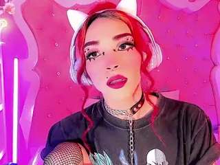 LeyXandrabraz
