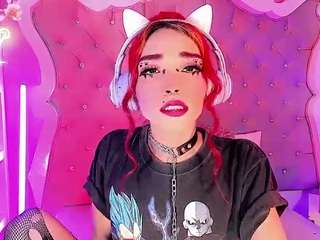 leyxandrabraz