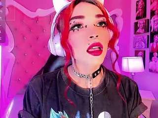 leyxandrabraz