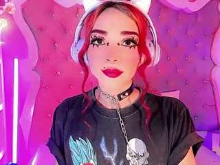 LeyXandrabraz