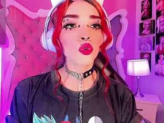 leyxandrabraz