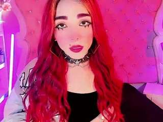 LeyXandrabraz