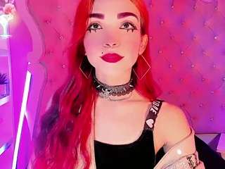 leyxandrabraz
