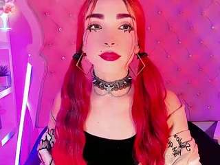 leyxandrabraz