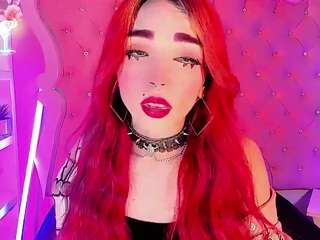 leyxandrabraz