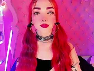leyxandrabraz