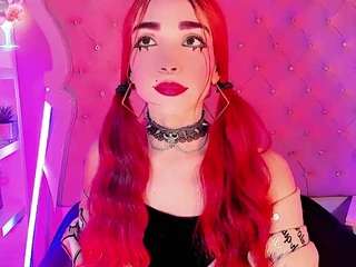 leyxandrabraz