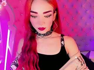 leyxandrabraz
