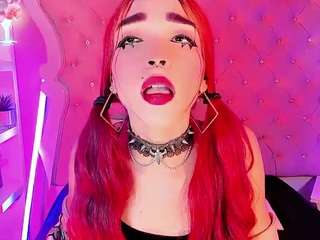 leyxandrabraz