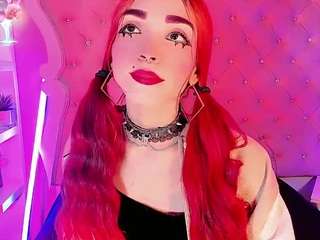 leyxandrabraz