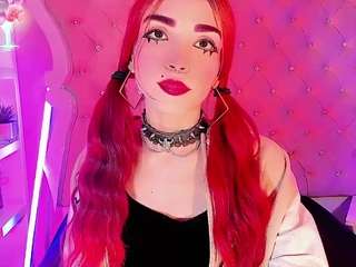 leyxandrabraz