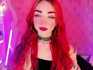leyxandrabraz