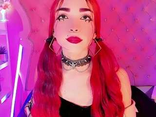 leyxandrabraz
