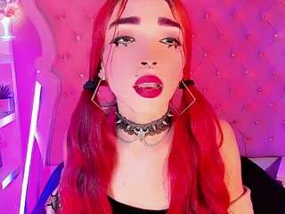 leyxandrabraz
