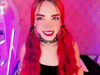 LeyXandrabraz