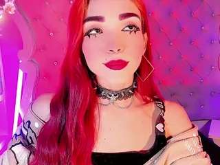 LeyXandrabraz