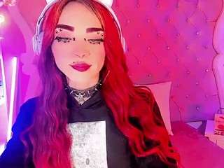 leyxandrabraz