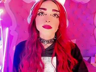 leyxandrabraz