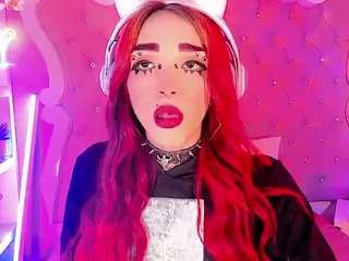 leyxandrabraz