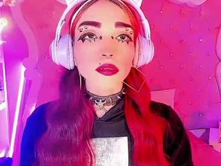 leyxandrabraz