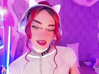 le modèle leyxandrabraz est en webcam porno dans un show sur le site camsoda, il possède les tags suivants: anal toys,average,brown eyes,dirty talk,drinking,ejaculation,latina,orgasm,red hair,smoking,tease,teen-18,young adult,hd,latin,small tits