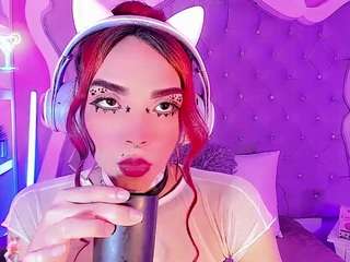leyxandrabraz