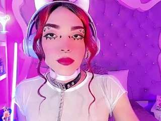 leyxandrabraz