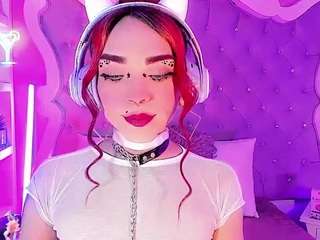 leyxandrabraz