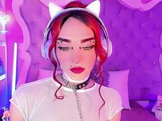 leyxandrabraz