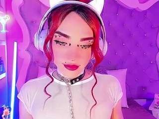 leyxandrabraz
