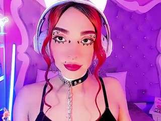 leyxandrabraz