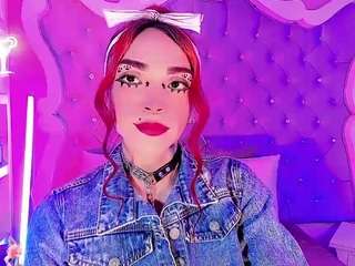 leyxandrabraz