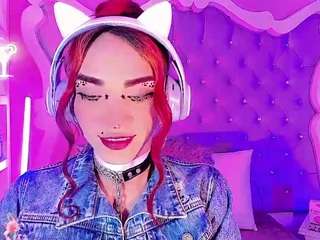leyxandrabraz