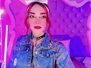leyxandrabraz