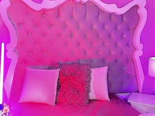 leyxandrabraz's live room