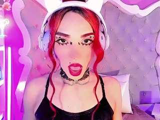 leyxandrabraz