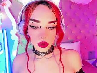 leyxandrabraz