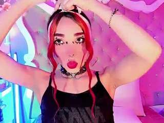 leyxandrabraz