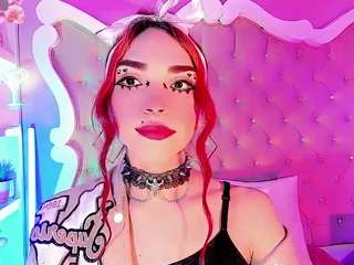 leyxandrabraz