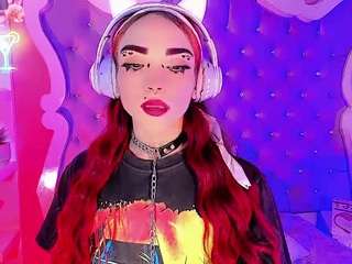 leyxandrabraz