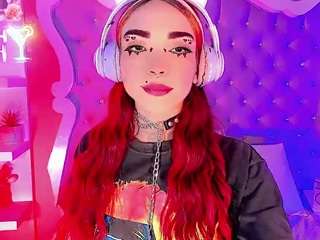 leyxandrabraz