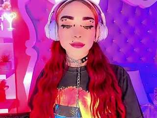 leyxandrabraz