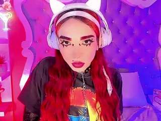 leyxandrabraz