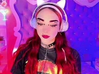 leyxandrabraz