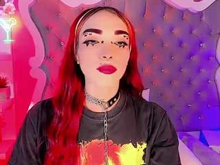 leyxandrabraz