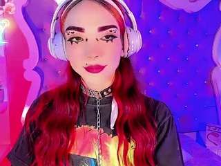 LeyXandrabraz