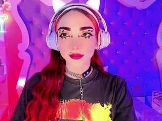 LeyXandrabraz