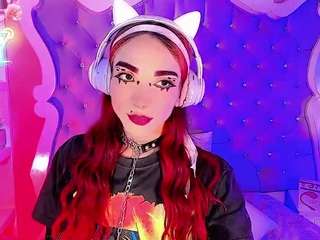 leyxandrabraz