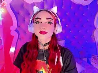 leyxandrabraz