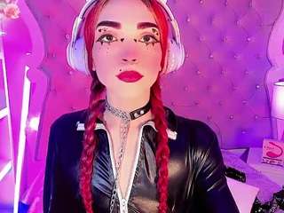 leyxandrabraz